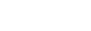 Headlands Research Logo (White)
